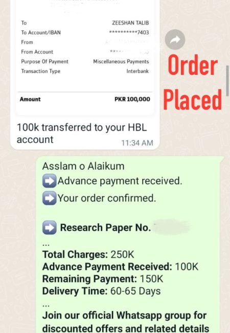 501cc714-71a9-4c6f-94de-1c7aed5d5941