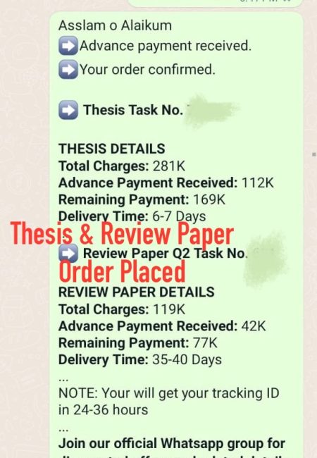 f716c085-7bde-4120-a9cb-832f4c055569